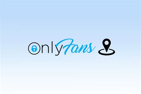 How to Find Someone on OnlyFans by Location – TechCult